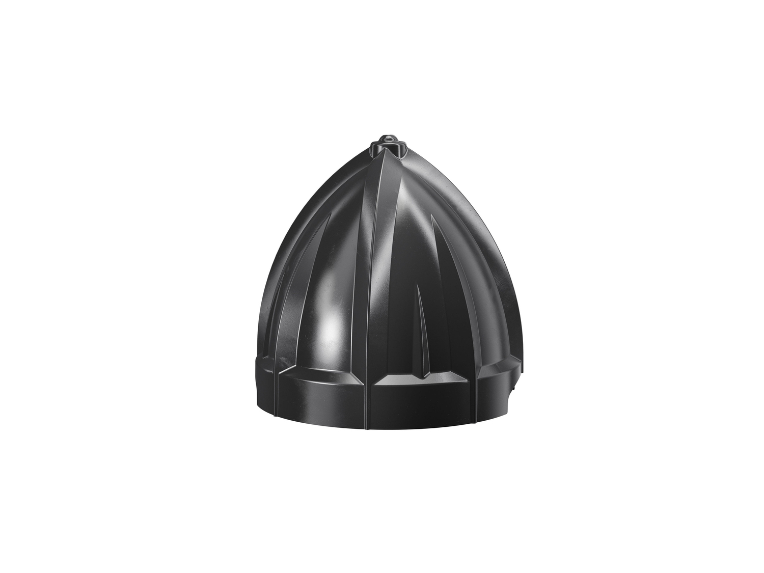 Spremiagrumi elettrico Silvercrest Kitchen Tools, prezzo 17.99 €
- Cono ...