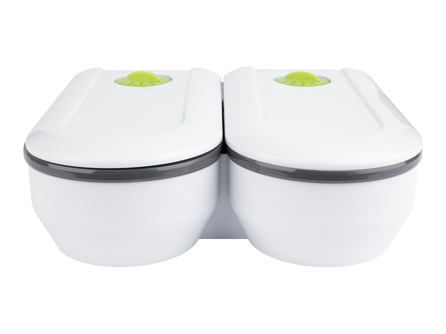 Dispenser automatico di cibo per animali domestici Zoofari, prezzo 19.99 € ...