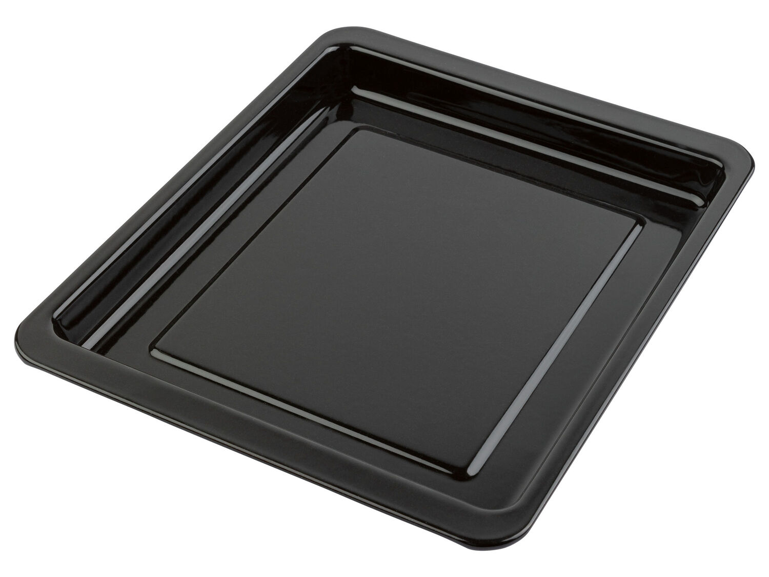 Teglie per grigliare Grill-meister, prezzo 8.99 &#8364; 
1 o 2 pezzi 
- Adatte ...