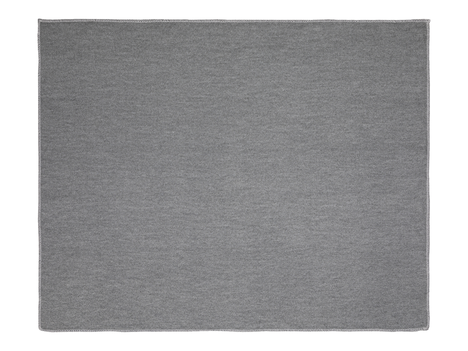 Coperta per animali domestici Zoofari, prezzo 8.99 €
- Puro cotone
- ...
