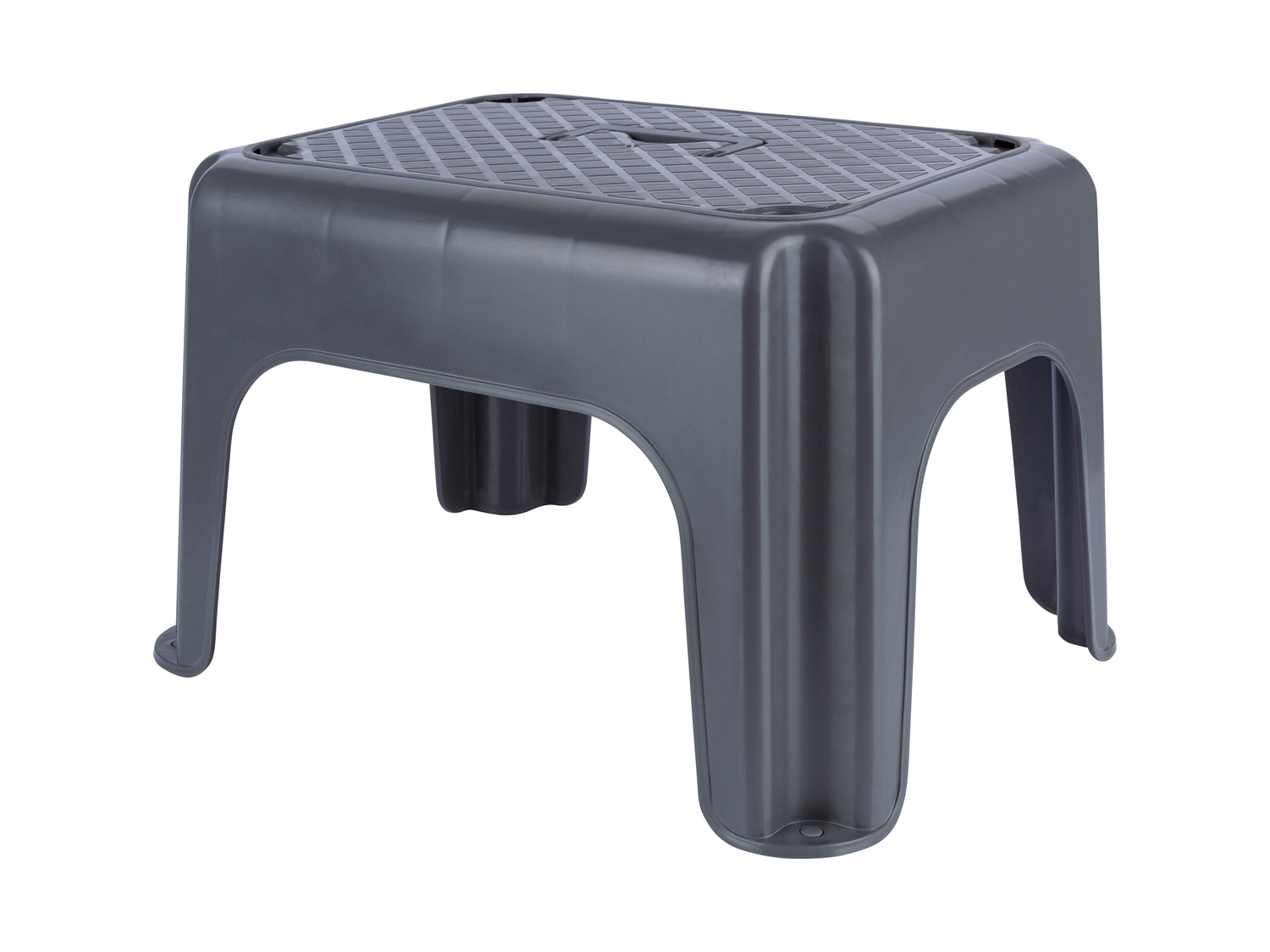 Sgabello Livarno, prezzo 5.99 €
- Portata max.: 150 kg
- Dimensioni: ...