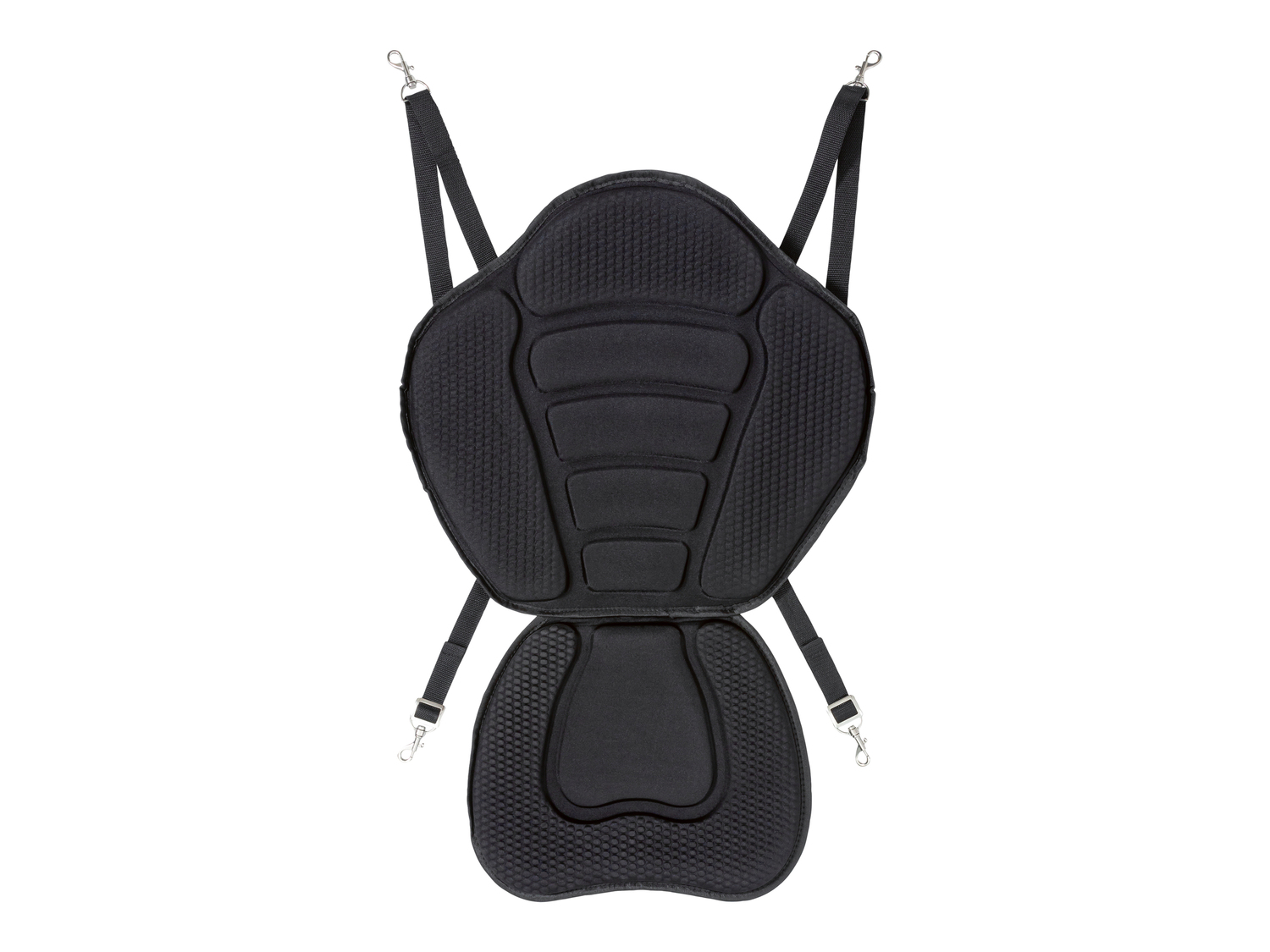 Tavola da Stand Up Paddle Mistral, prezzo 349.00 €
- 2 in 1: utilizzabile ...