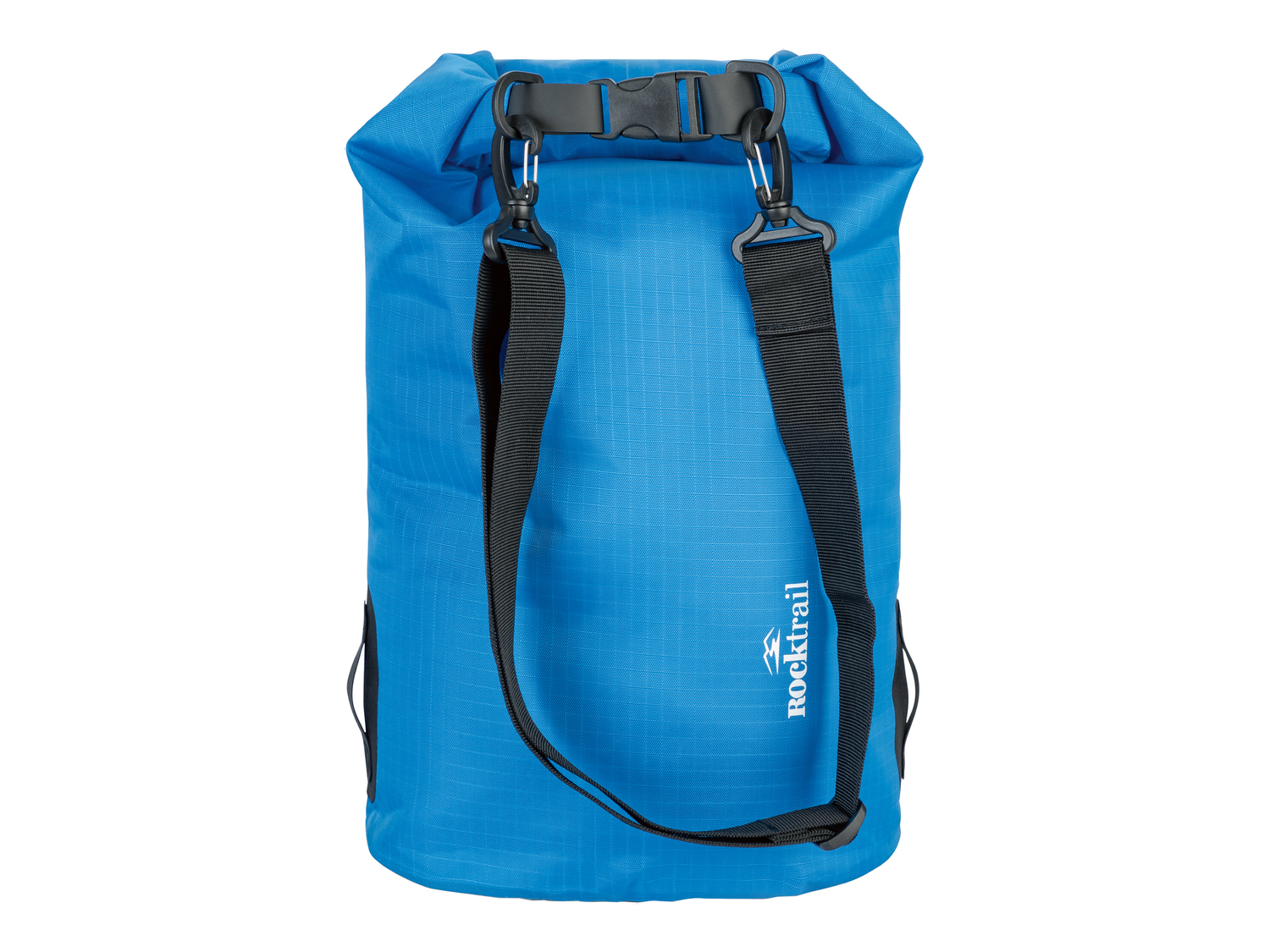 Sacca impermeabile 3-anni-di-garanzia, prezzo 8.99 €
20 L
- Con funzione ...