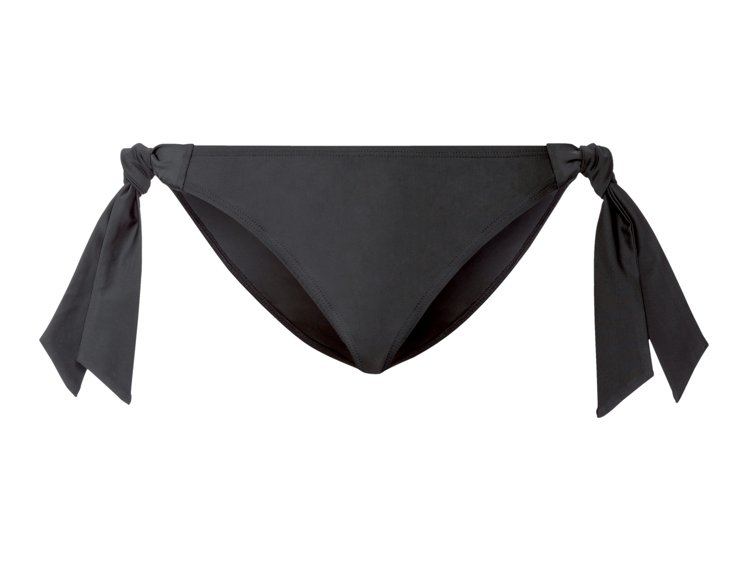 Slip-bikini da donna Esmara, prezzo 3.99 €
Misure: 38-44
Taglie disponibili
Caratteristiche
- ...