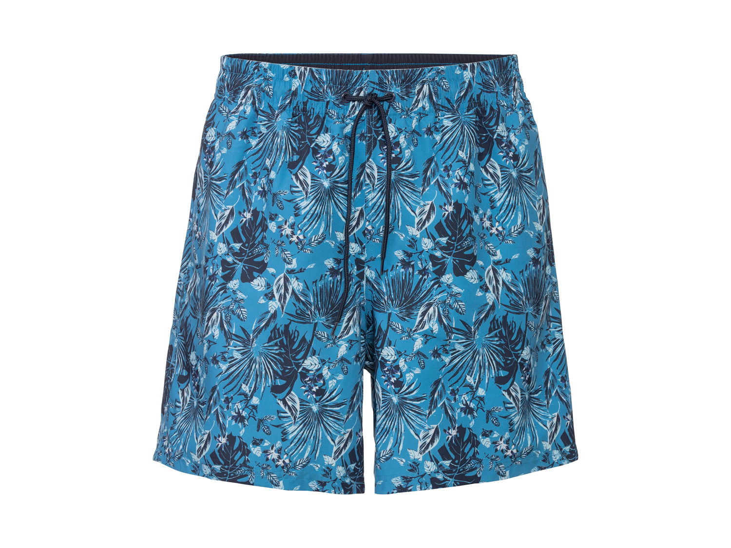 Shorts mare da uomo Livergy, prezzo 4.99 €
Misure: S-XL
Taglie disponibili
Caratteristiche
- ...