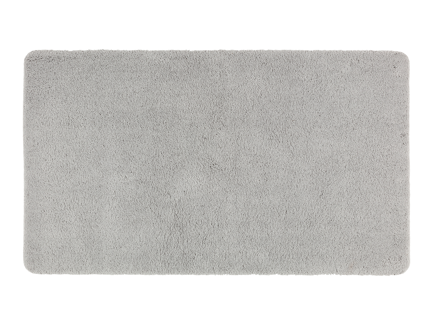 Tappeto per bagno Livarno, prezzo 12.99 €
70 x 120 cm
- Adatto per riscaldamento ...