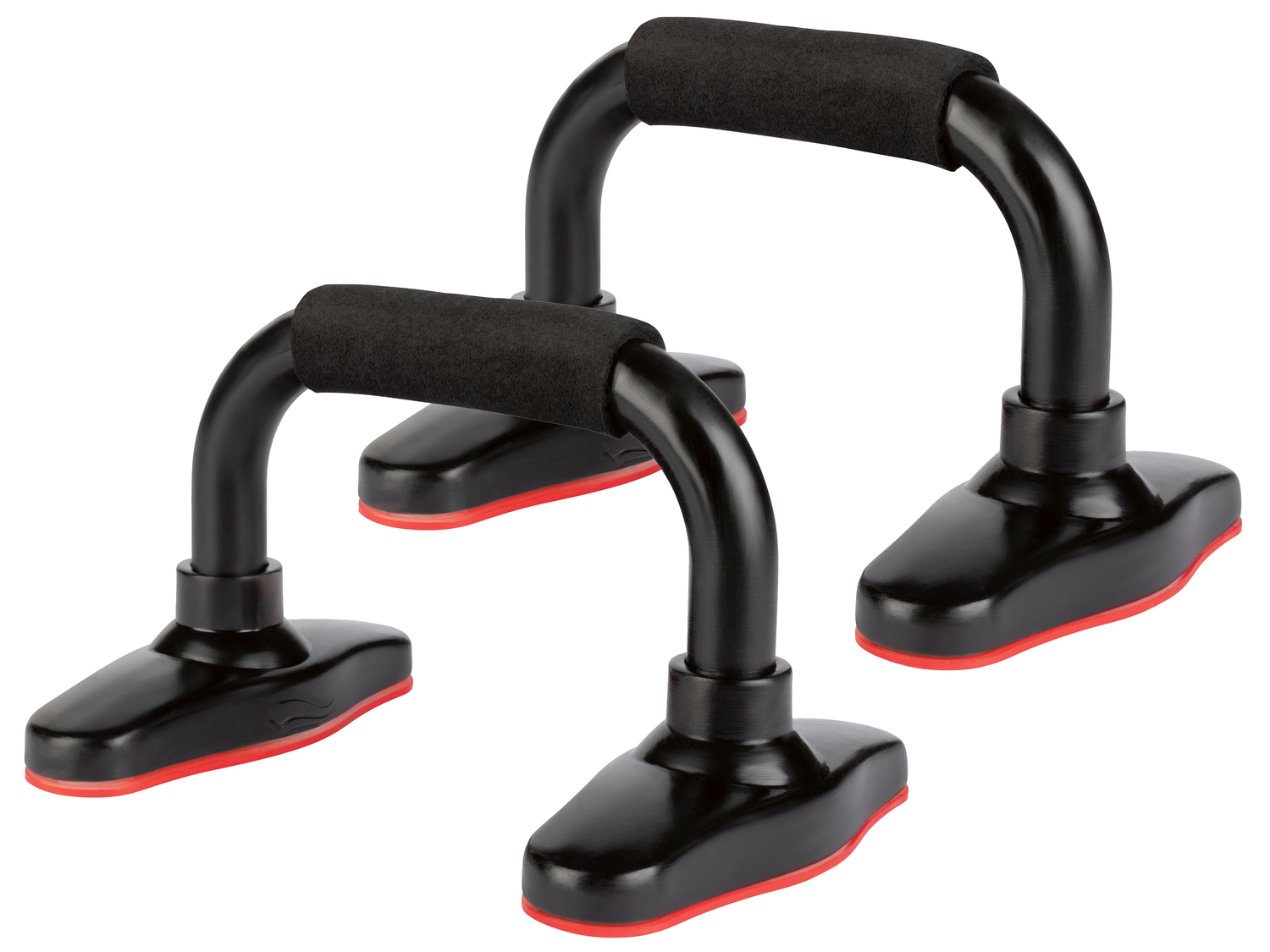 Attrezzi sportivi Crivit, prezzo 4.99 €
1 o 2 pezzi
- Hand Grip
- 2 ...