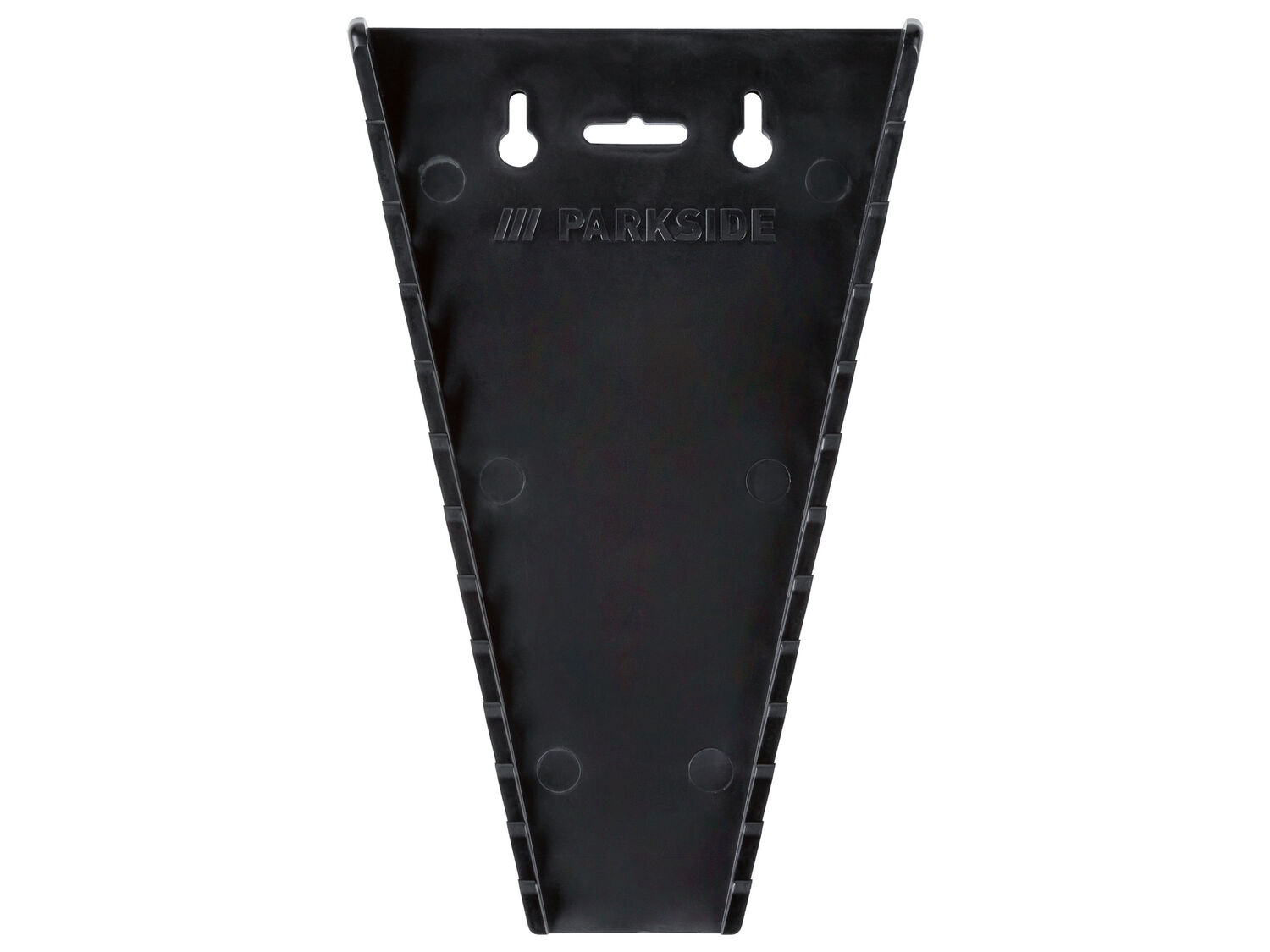 Barra o supporto magnetico portautensili Parkside, prezzo 4.99 €
- Materiale ...