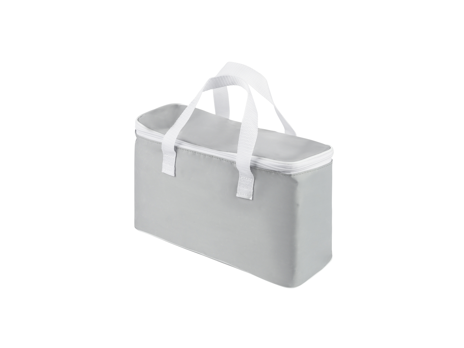 Apparecchio per massaggio venoso Sanitas, prezzo 49.00 €
- Stimola la ...