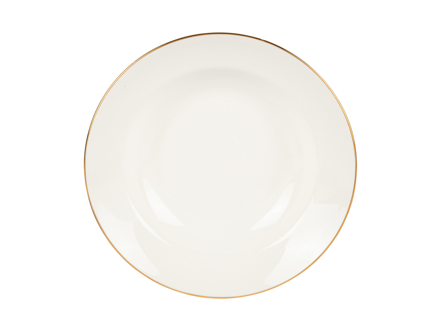 Servizio piatti Ernesto, prezzo 29.99 €
18 pezzi
- In porcellana
- 6 ...