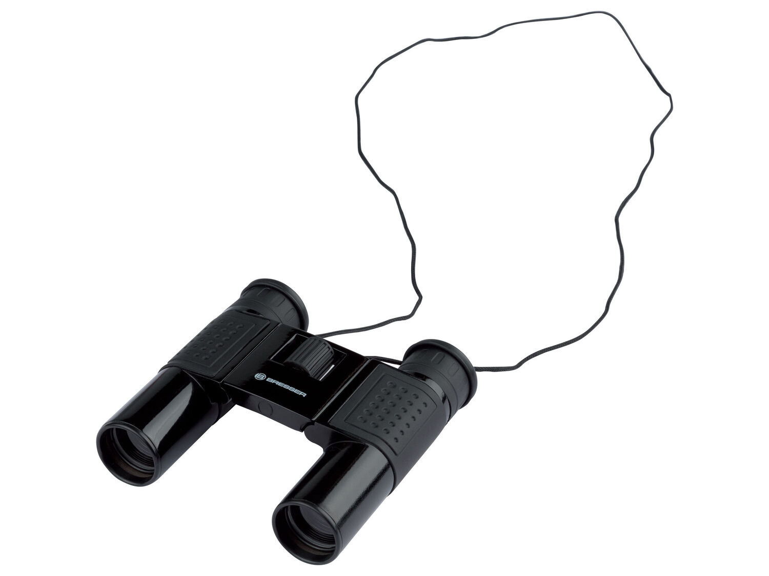 Binocolo Bresser, prezzo 19.99 €
10 x 25
- Ingrandimento: 10x
- Diametro ...