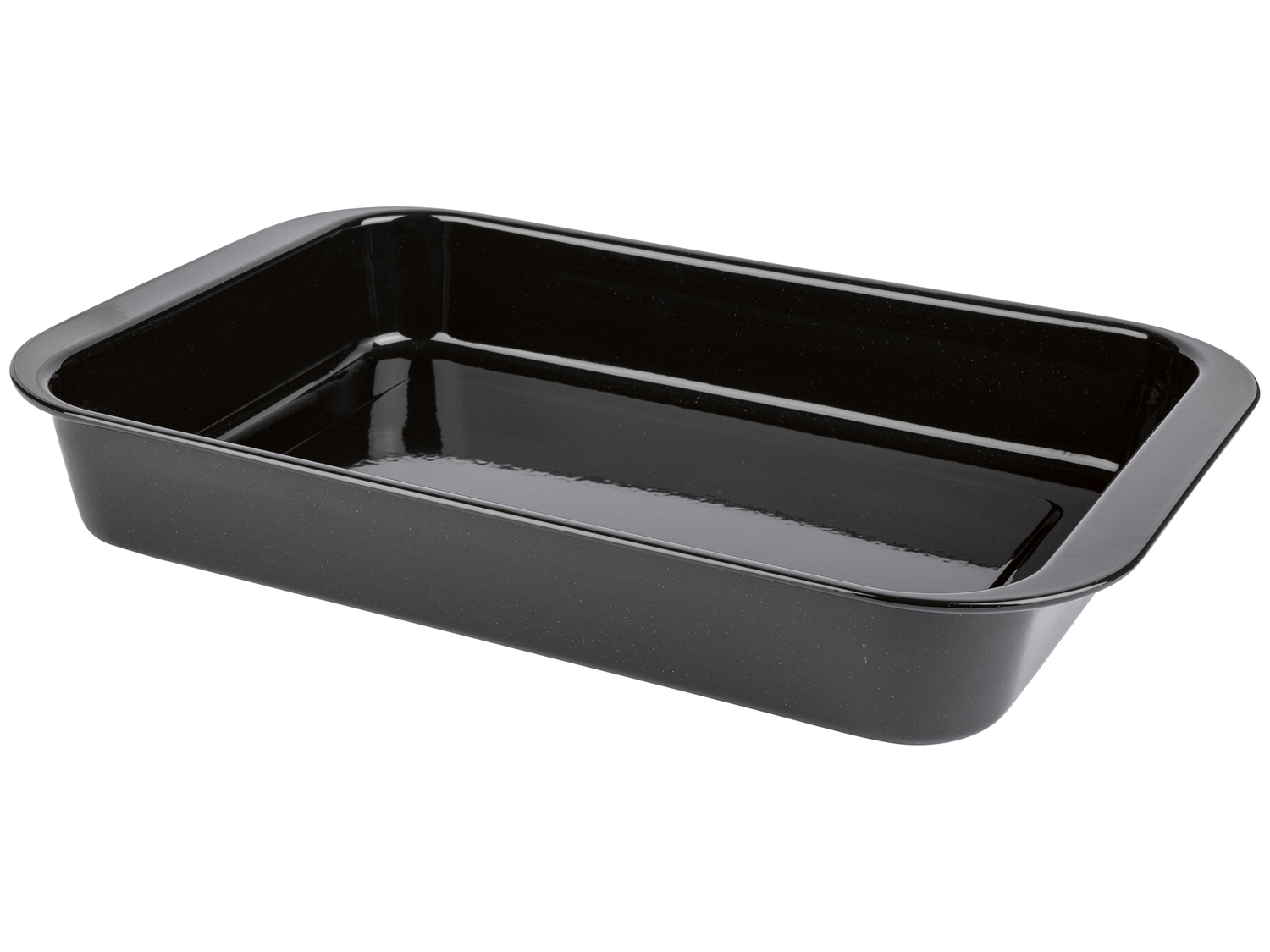 Teglia da forno Ernesto, prezzo 9.99 €
1 o 2 pezzi
- Termoresistenti ...