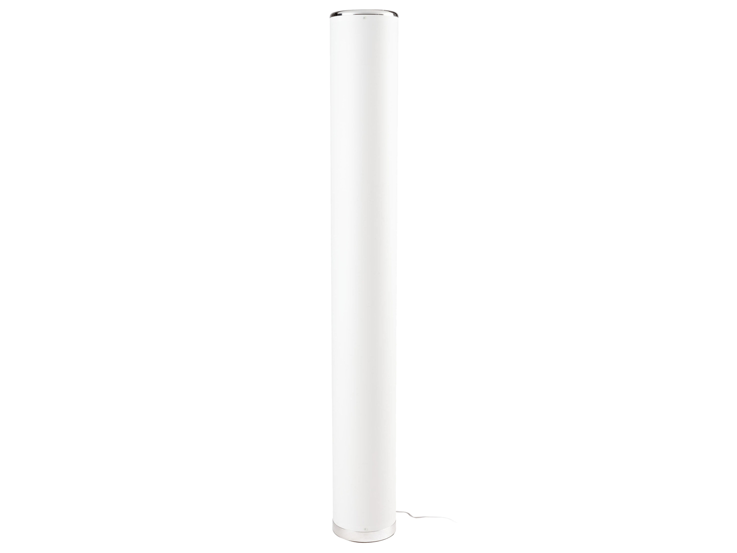 Piantana a LED Livarno, prezzo 19.99 €
Bianco o effetto cielo stellato
- Con ...