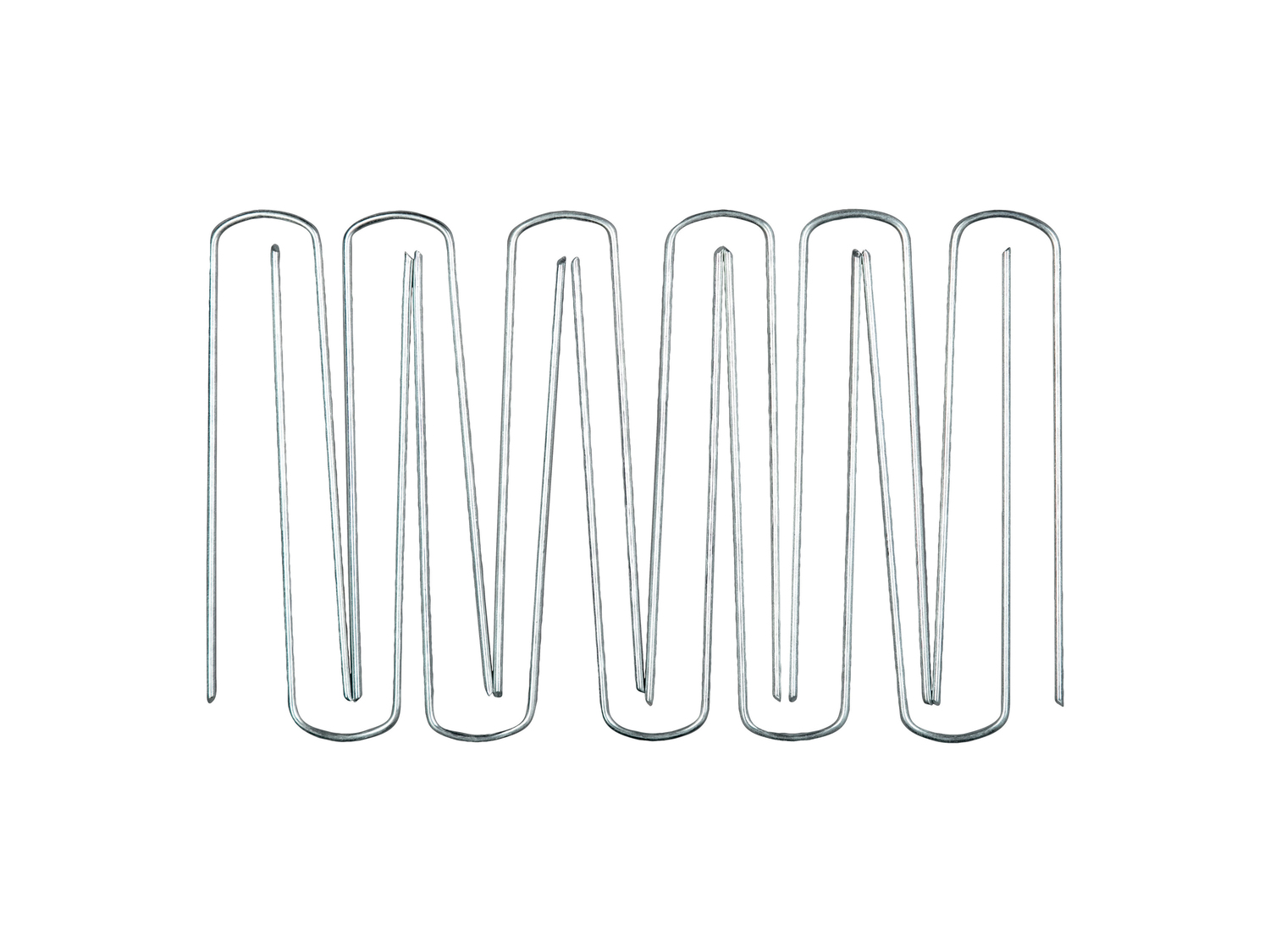Articoli per giardinaggio Parkside, prezzo 1.99 &#8364; 
- Filo per piante (4,8 ...