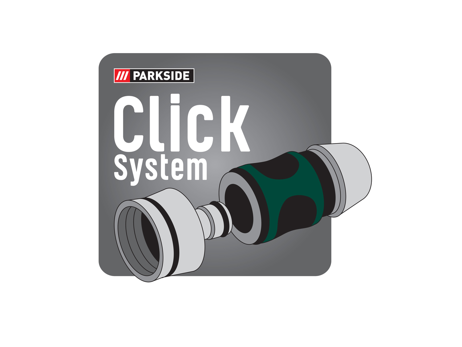 Irrigatore Parkside, prezzo 11.99 €
16 ugelli di precisione
- Adatto ...