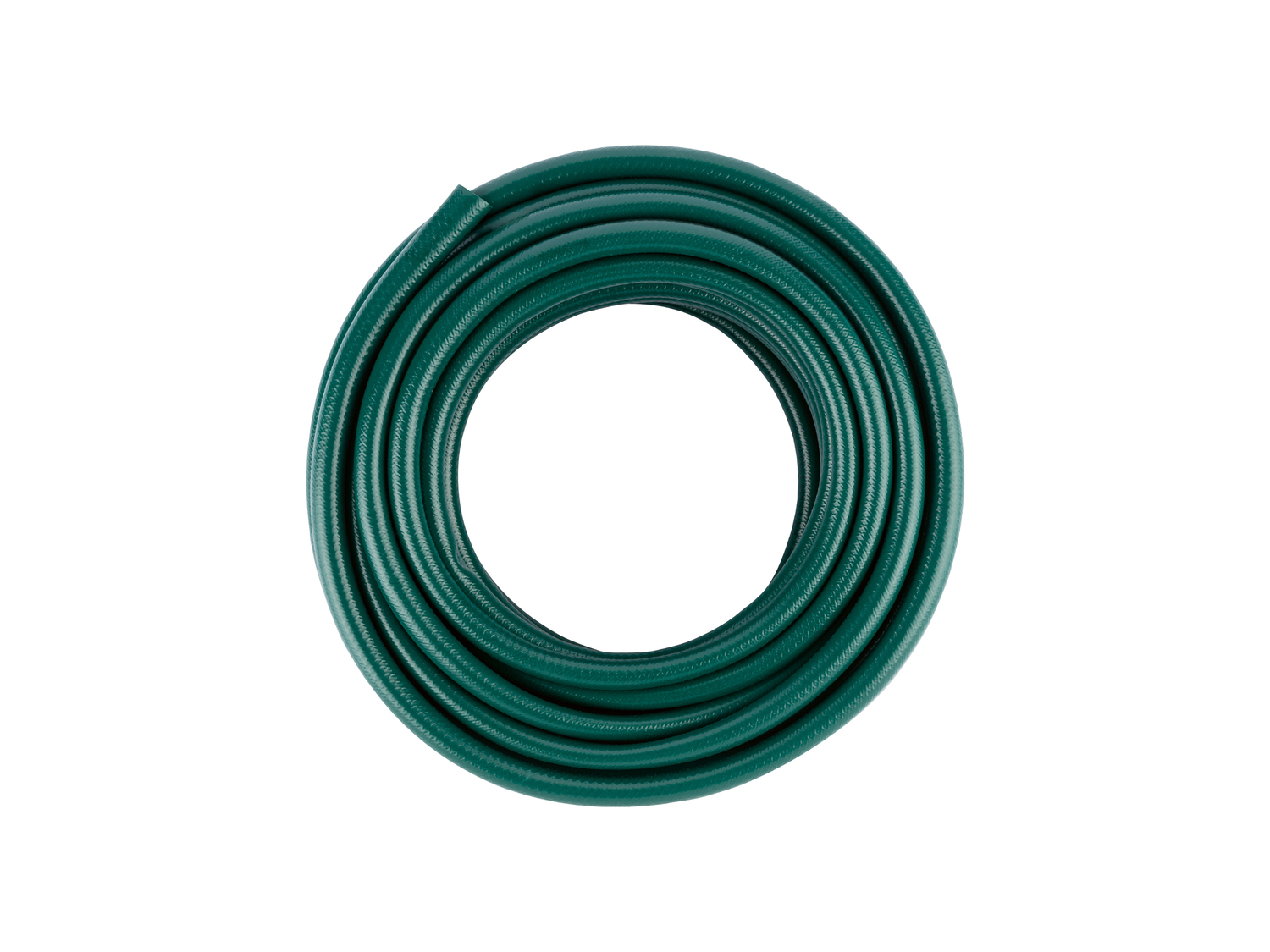 Set tubo per irrigazione Parkside, prezzo 12.99 €
20 m
- Composto da ...