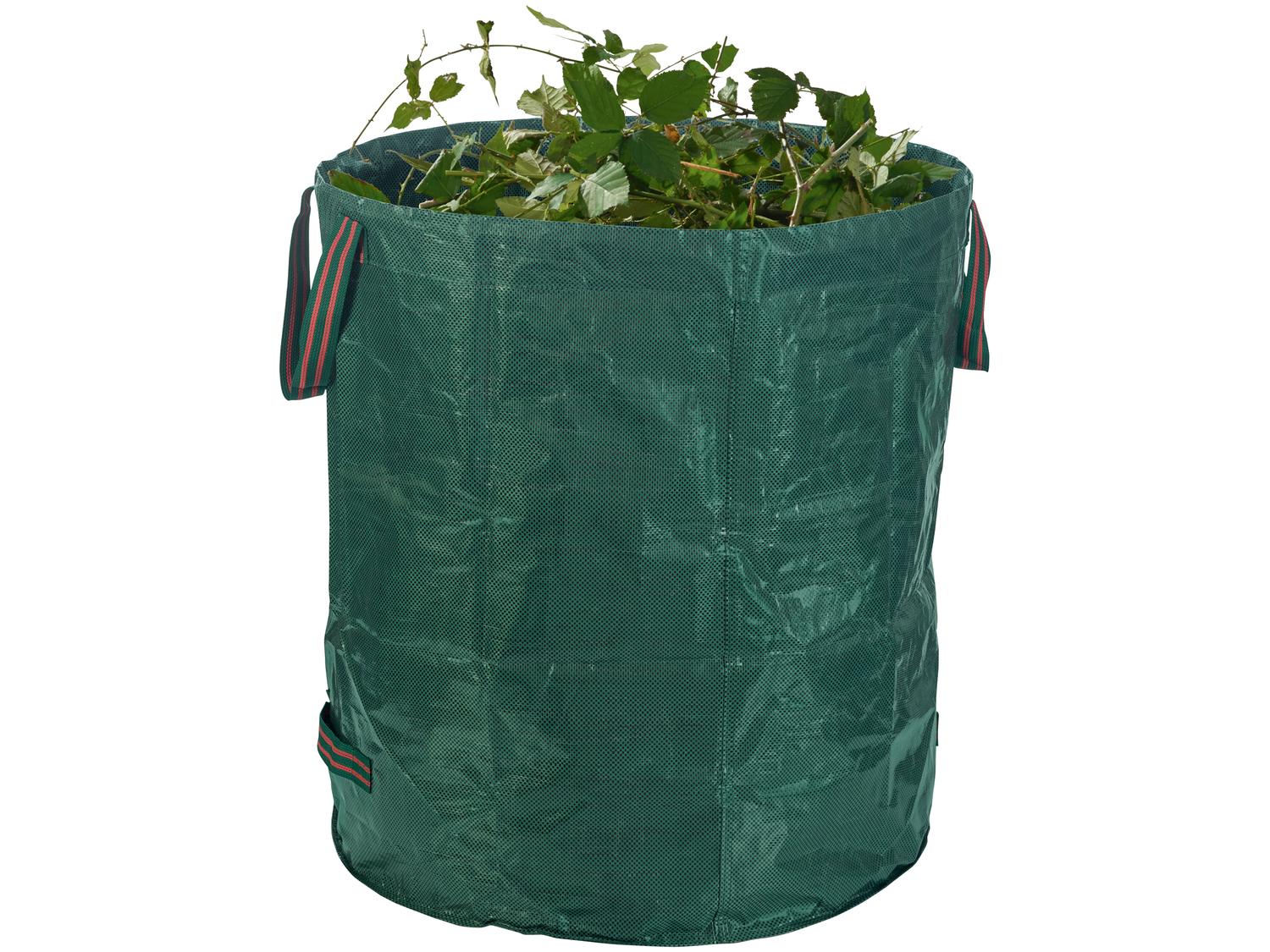 Set sacchi da giardino Parkside, prezzo 8.99 &#8364; 
3 pezzi 
- Un sacco da ...