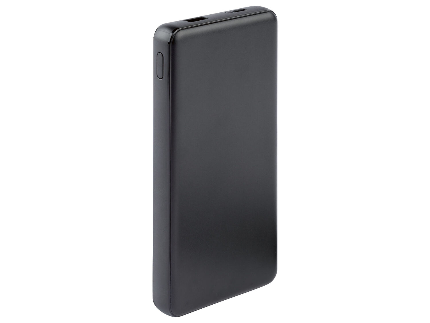 Powerbank wireless Tronic, prezzo 24.99 €
10000 mAh
- Con ventose per fissare ...