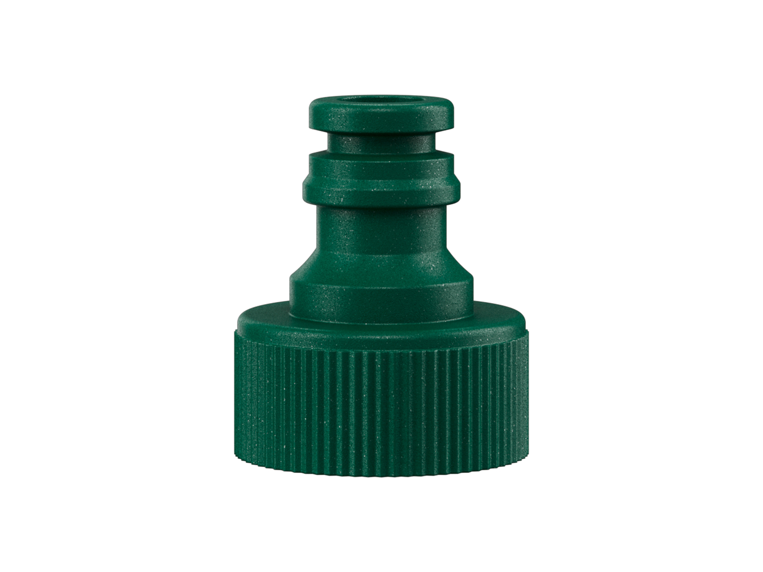 Computer per irrigazione a batteria Parkside, prezzo 17.99 &#8364; 
- Adatto ...