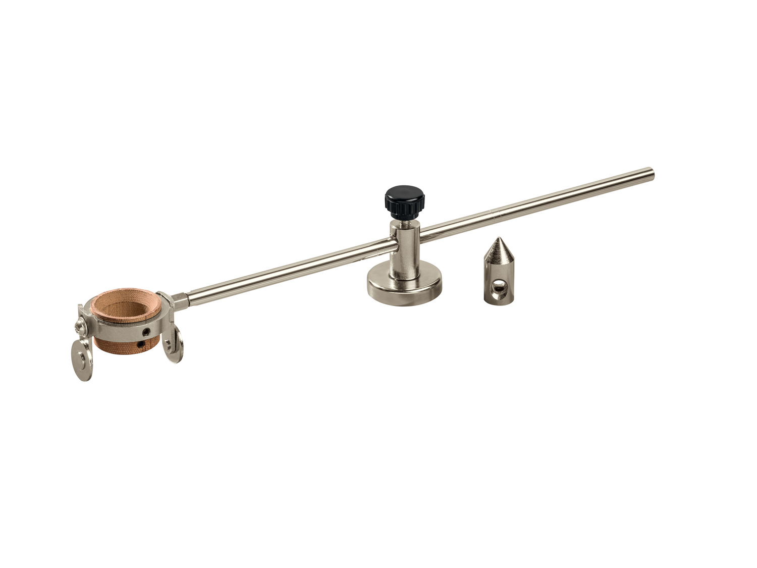 Accessori per tagliatrice al plasma Parkside, prezzo 12.99 &#8364; 
- Set elettrodi ...