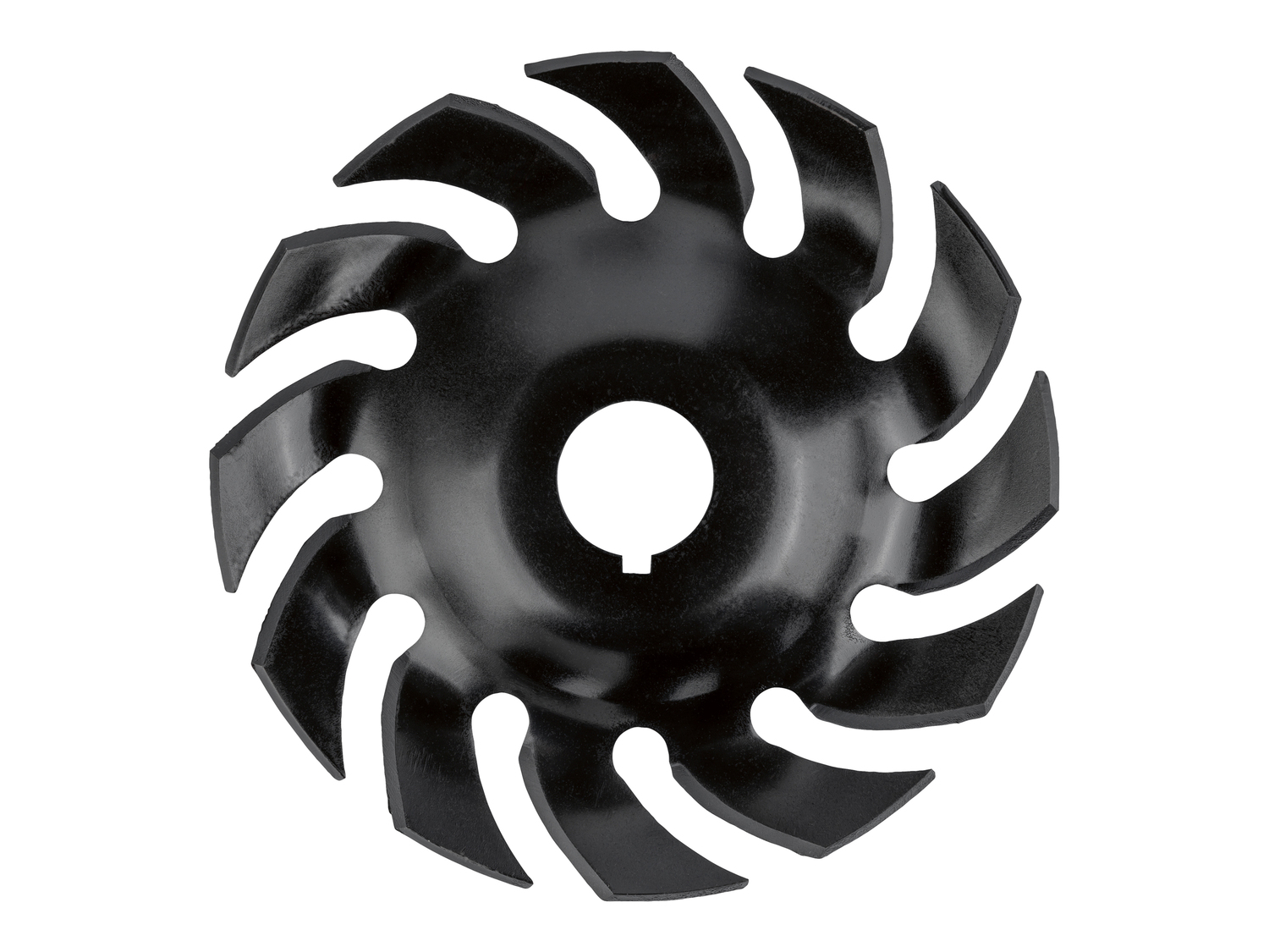 Accessori per levigatrice o smerigliatrice Parkside, prezzo 4.99 &#8364; 
- ...