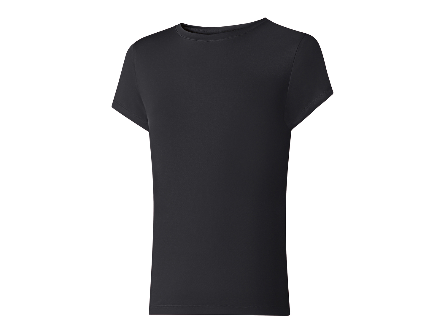 T-shirt sportiva da donna Crivit, prezzo 4.99 &#8364; 
Misure: S-L 
- Inserto ...