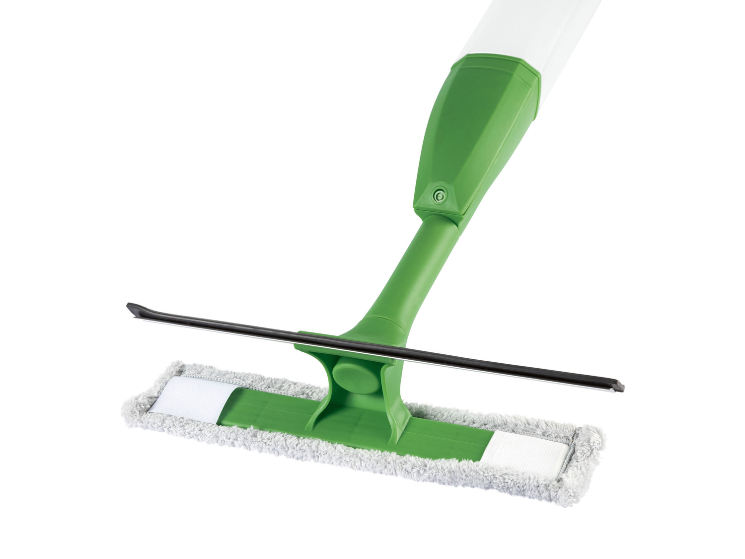 Lavavetri AquaPur, prezzo 11.99 €
- Con funzione spruzzo
- Lunghezza ...