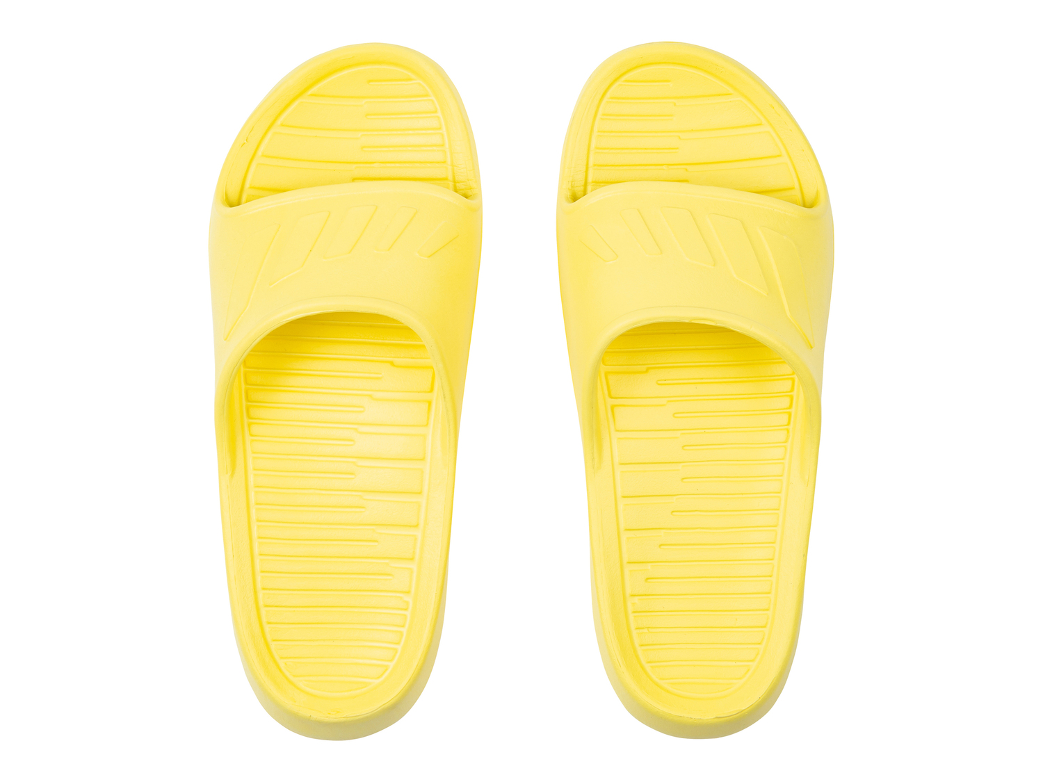 Ciabatte da uomo Livergy, prezzo 5.99 €
Misure: 41-45
Taglie disponibili
Caratteristiche
...