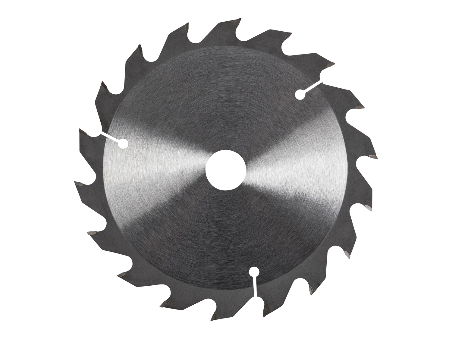 Lama per sega circolare Parkside, prezzo 3.49 €
150 mm
- Riduttore per ...