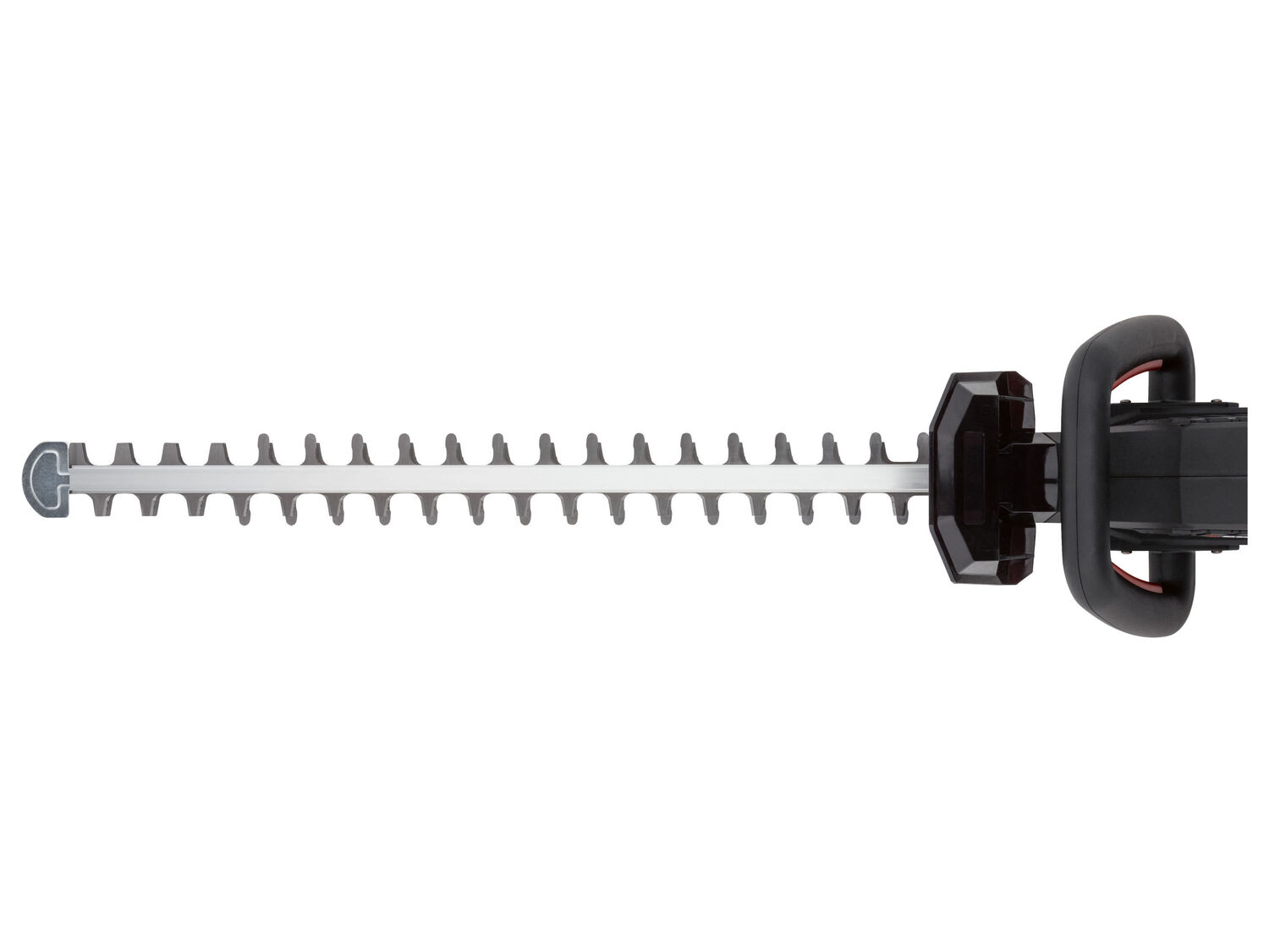 Tagliasiepi ricaricabile Parkside_performance, prezzo 89.00 €
Prodotto della ...