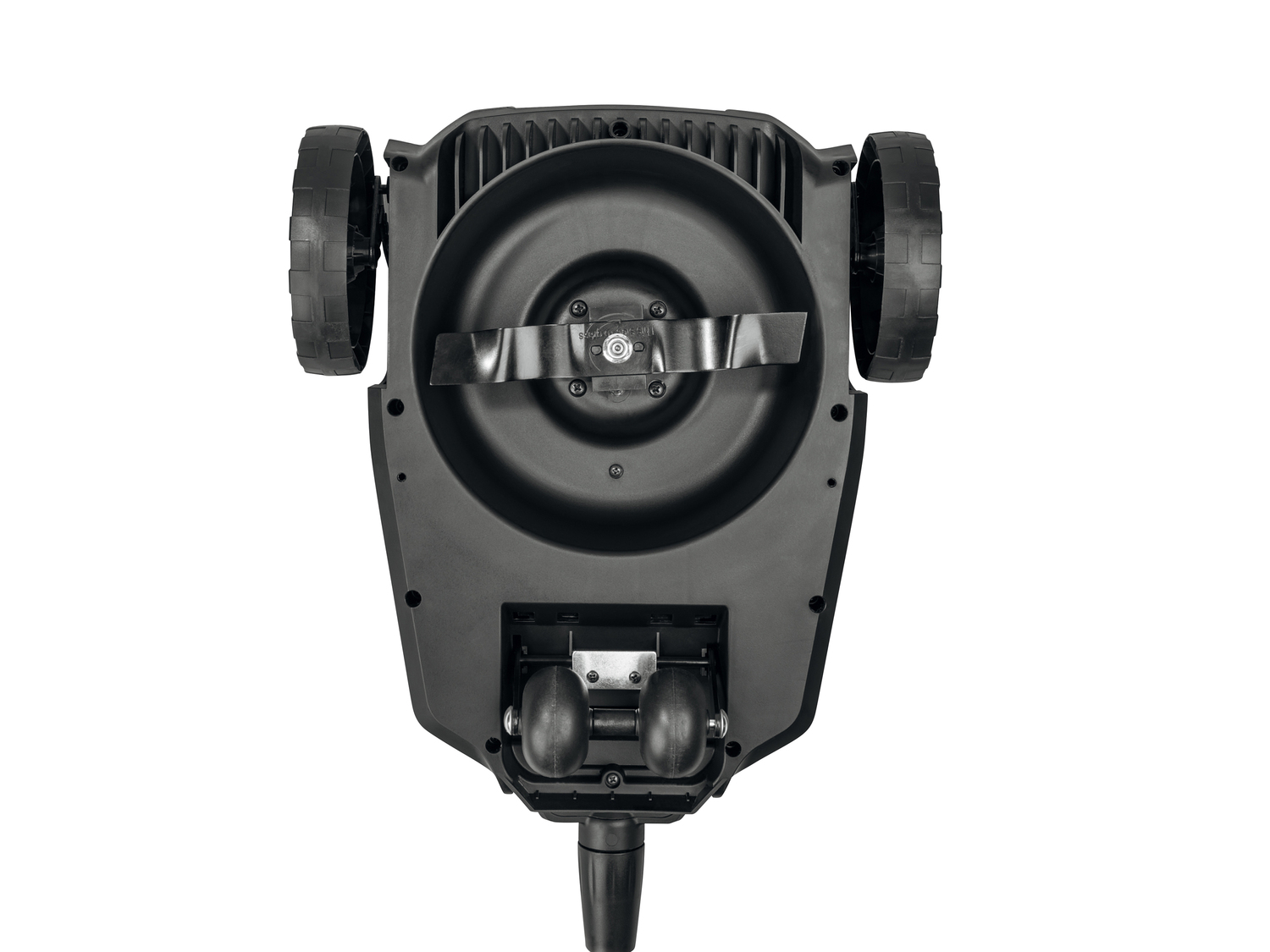 Tosaerba ricaricabile Parkside, prezzo 69.00 €
Prodotto della serie "Parkside ...