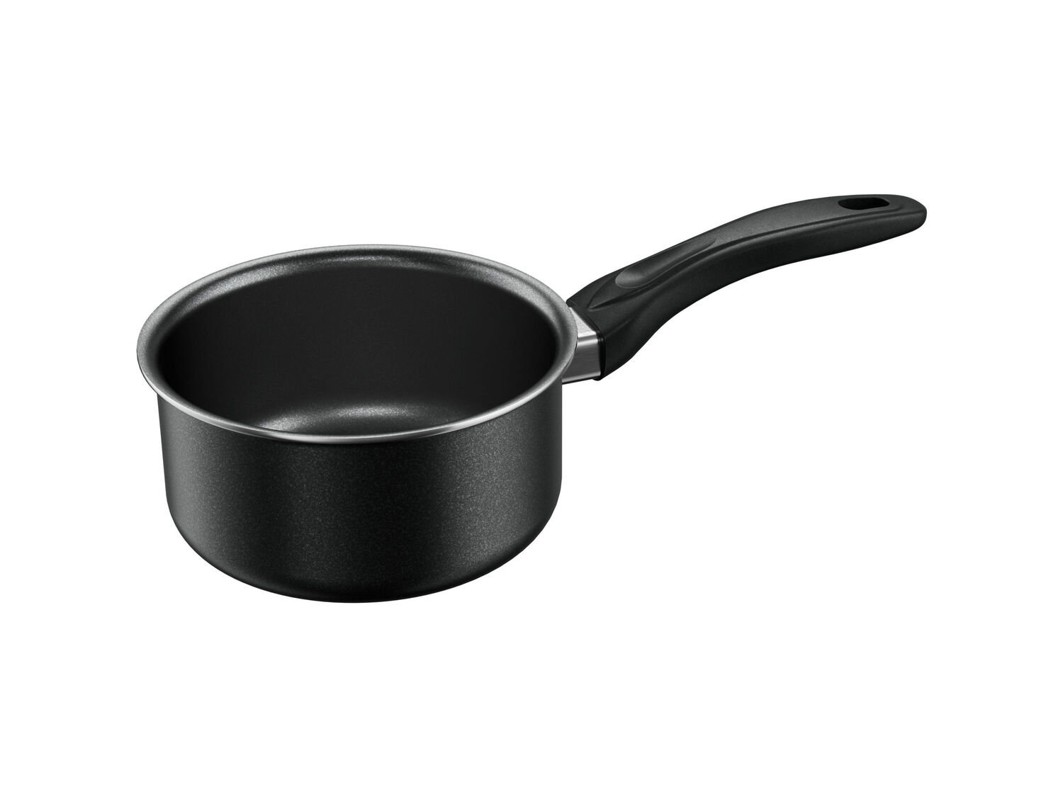 Padella, wok o casseruola Ernesto, prezzo 5.99 €
Ø 20 cm, Ø 18 cm o ...