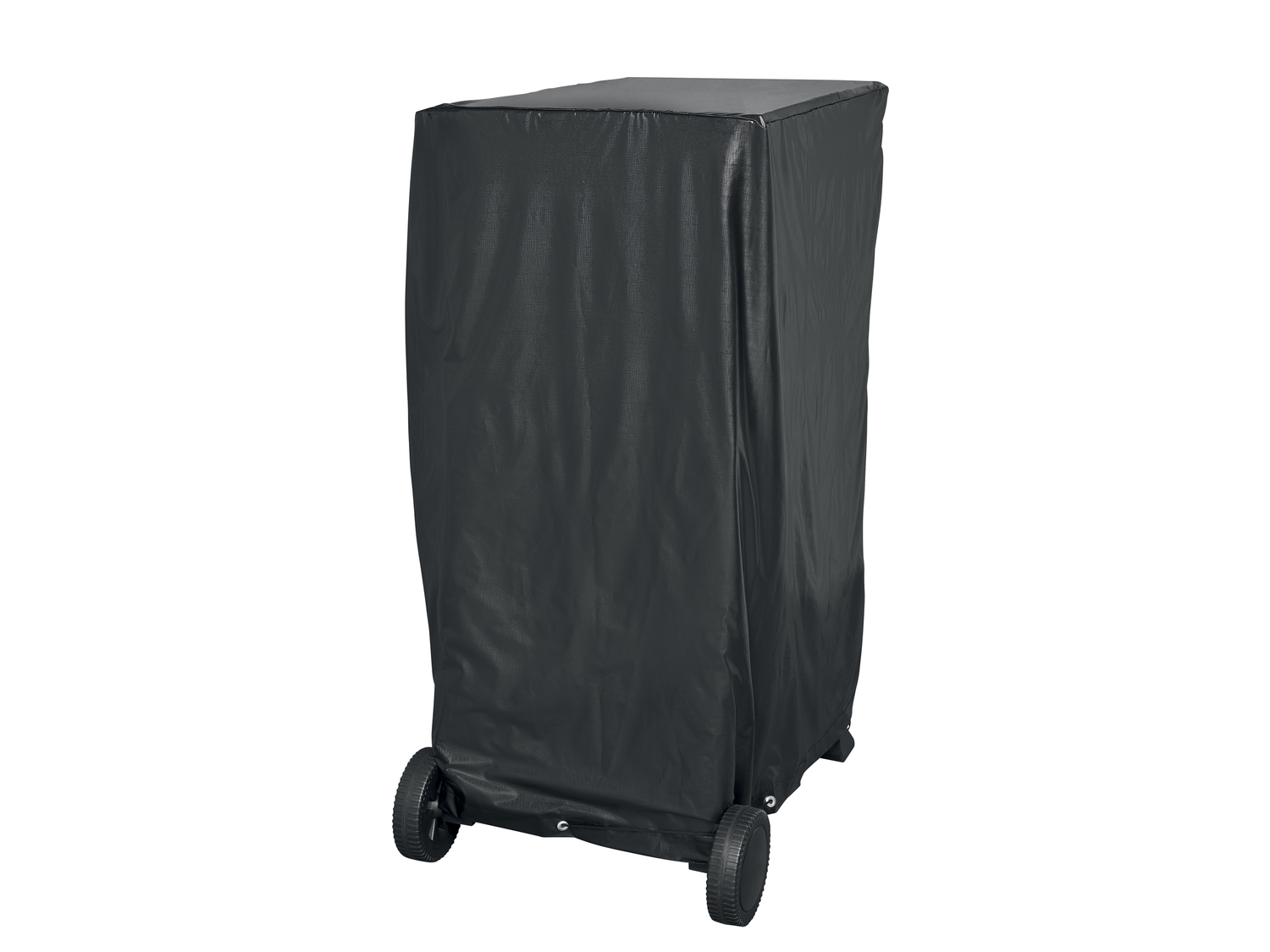 Telo protettivo per barbecue Grill-meister, prezzo 7.99 €
- Fissaggio ...
