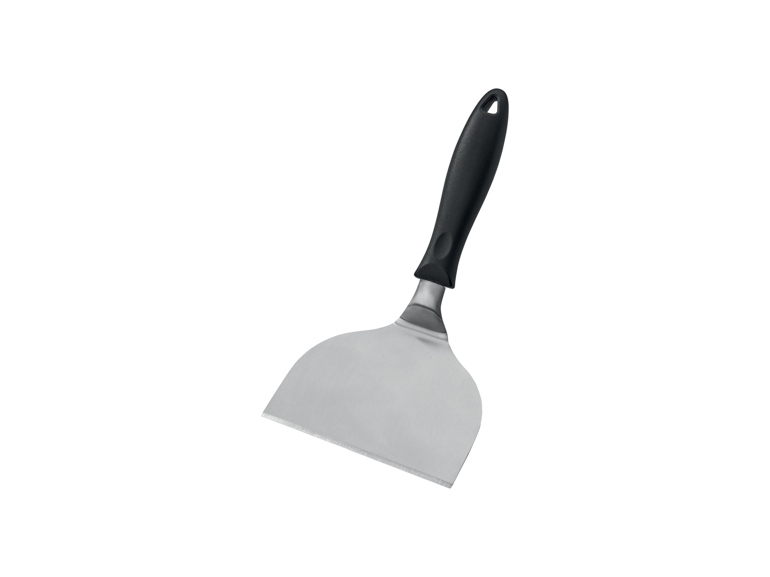 Utensili per barbecue Grill-meister, prezzo 14.99 €
7 pezzi
- Spatole ...