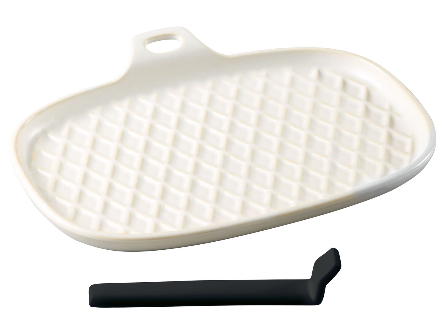 Teglia per grigliare o ciotole per barbecue Grill-meister, prezzo 12.99 &#8364; ...