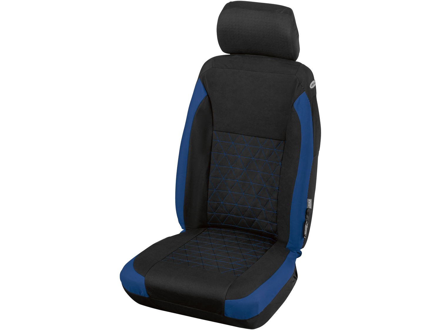 Set coprisedili per auto Ultimate Speed, prezzo 17.99 €
14 pezzi
- Adatto ...