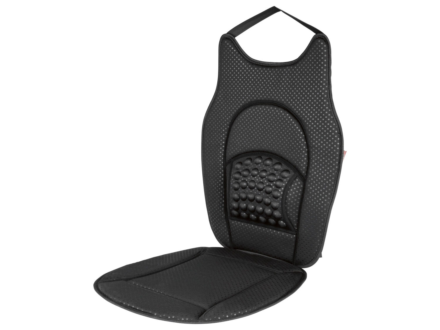 Coprisedile per auto Ultimate Speed, prezzo 8.99 €
- Struttura a 4 strati
- ...