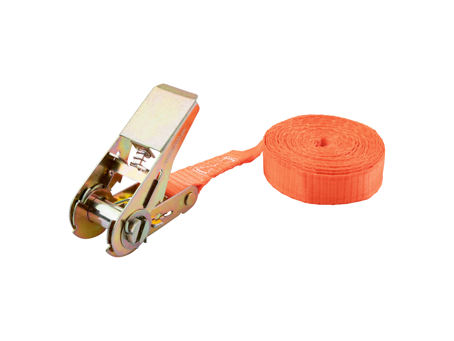 Cinghie o elastici per portapacchi Parkside, prezzo 2.49 €
Cinghie
- ...