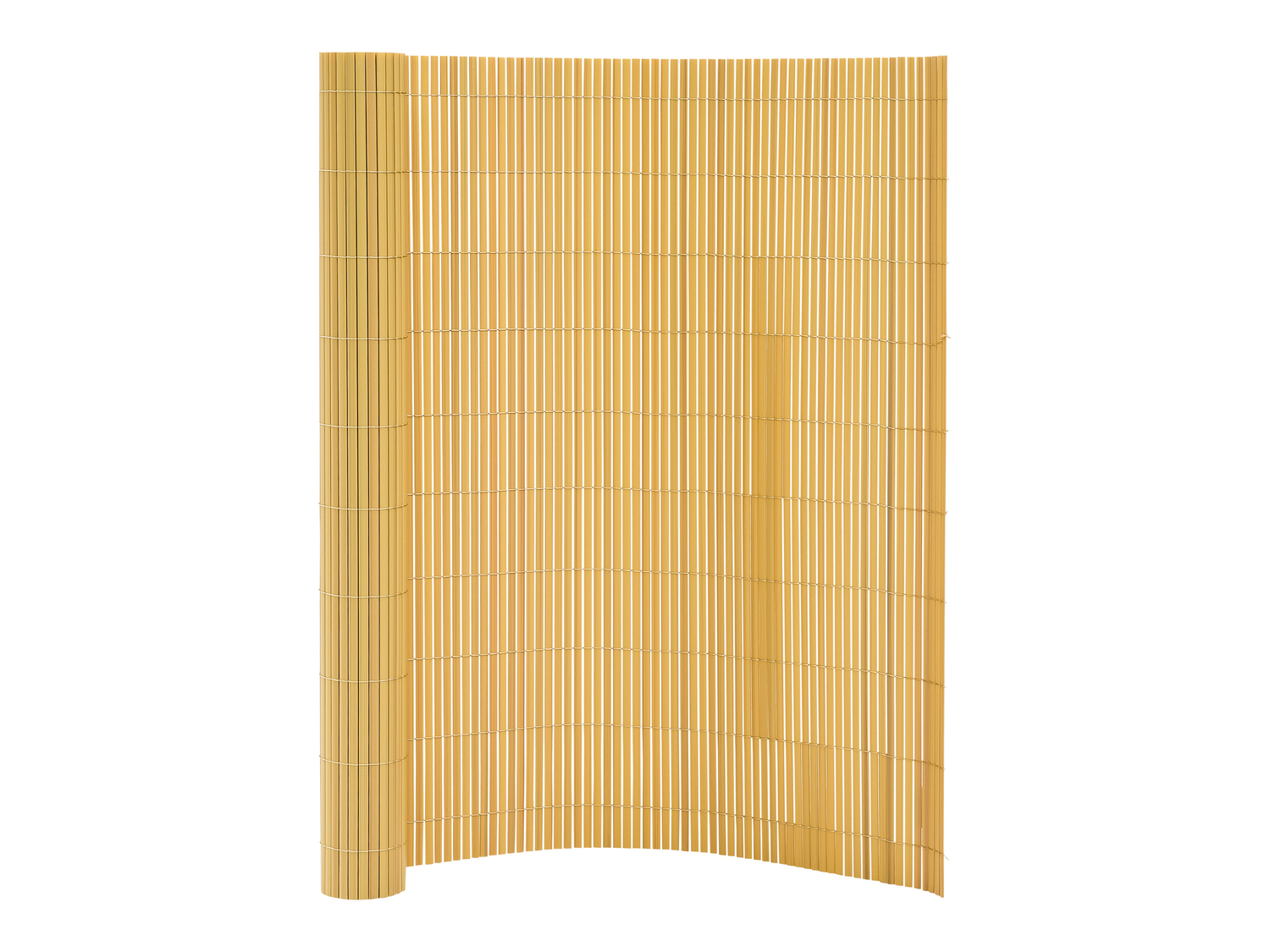Telo di protezione visiva Livarno, prezzo 19.99 €
100 x 300 cm o 150 ...