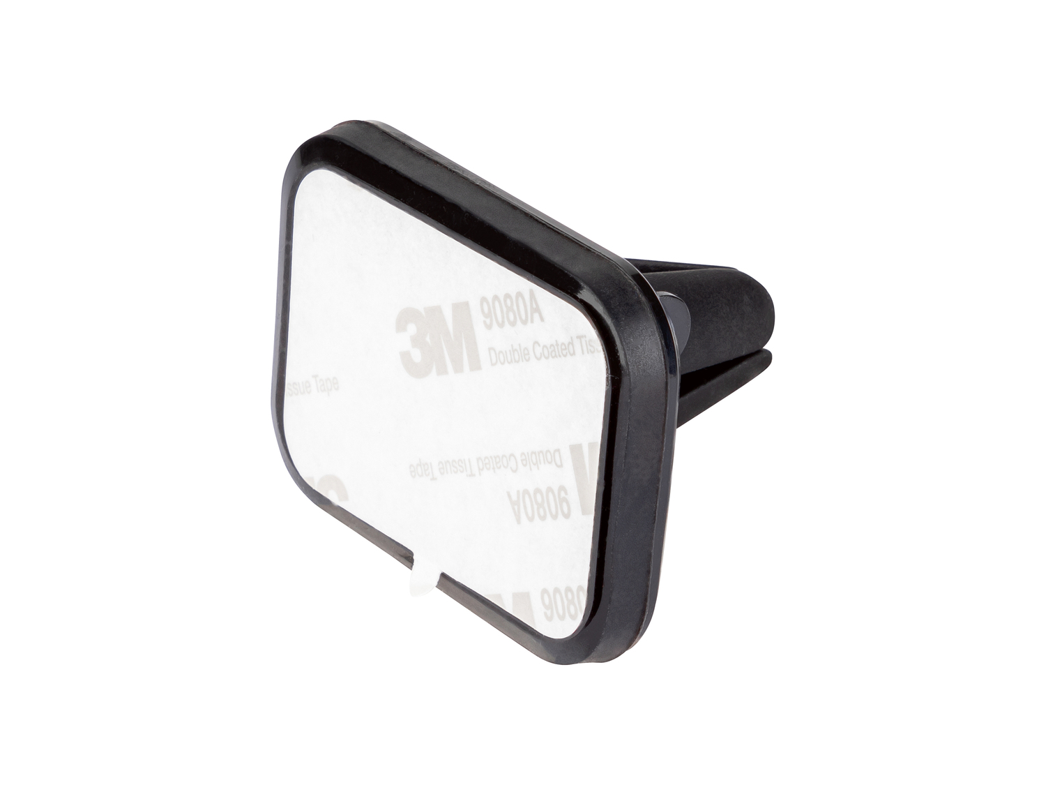 Portacellulare per auto Ultimate Speed, prezzo 4.99 €
- Supporto a pinza ...