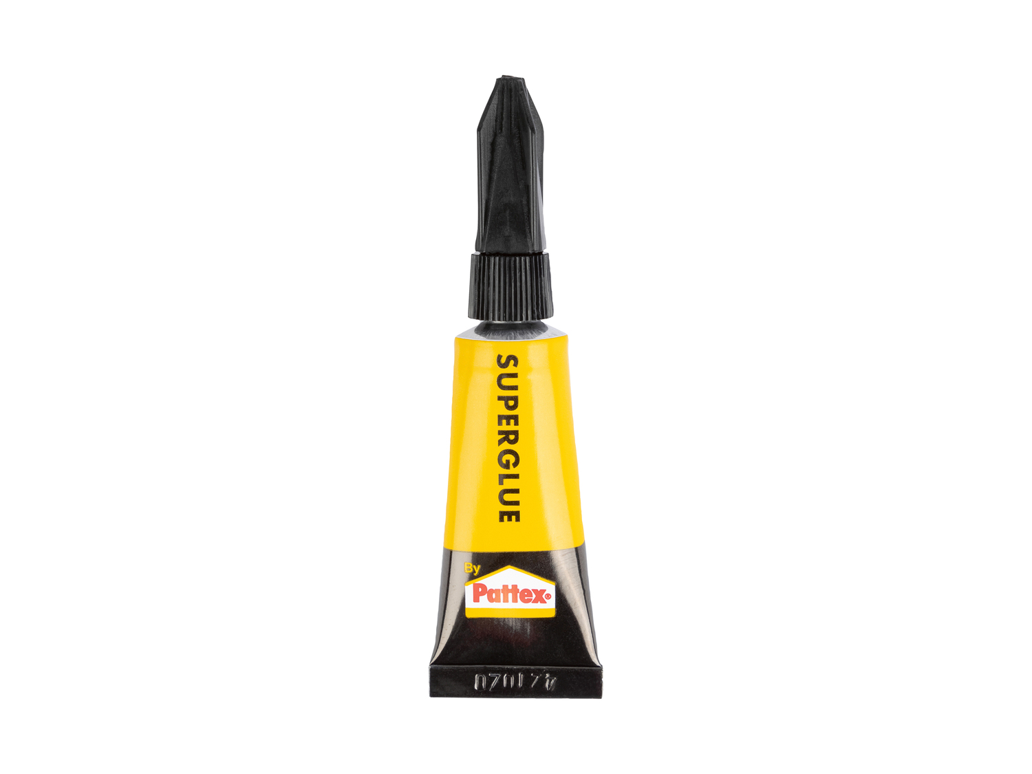 Colla o nastro adesivo Pritt, prezzo 1.49 €
Caratteristiche
- patte
