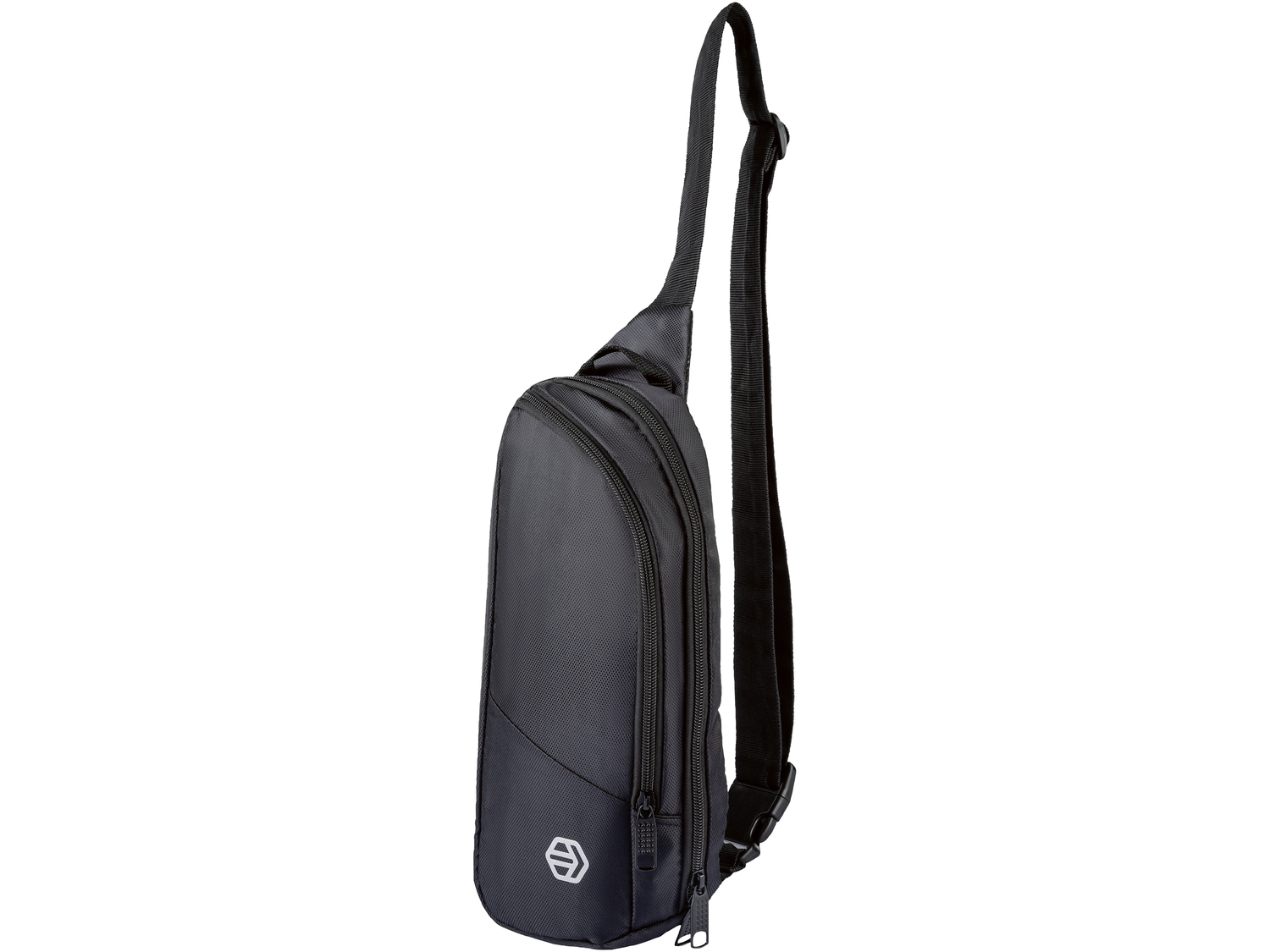 Borsello, borsetta o marsupio antifurto Top-move-var, prezzo 8.99 €
- ...