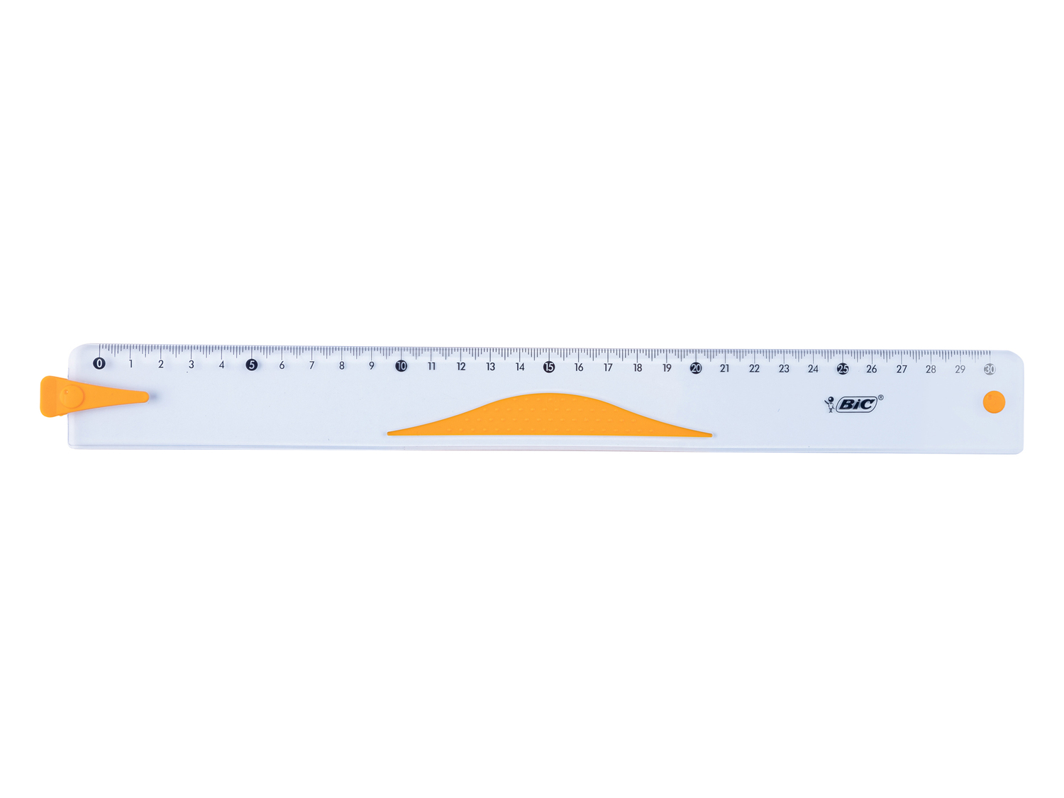 Articoli di cancelleria Bic, prezzo 2.49 €
A scelta tra:
- Matita in ...