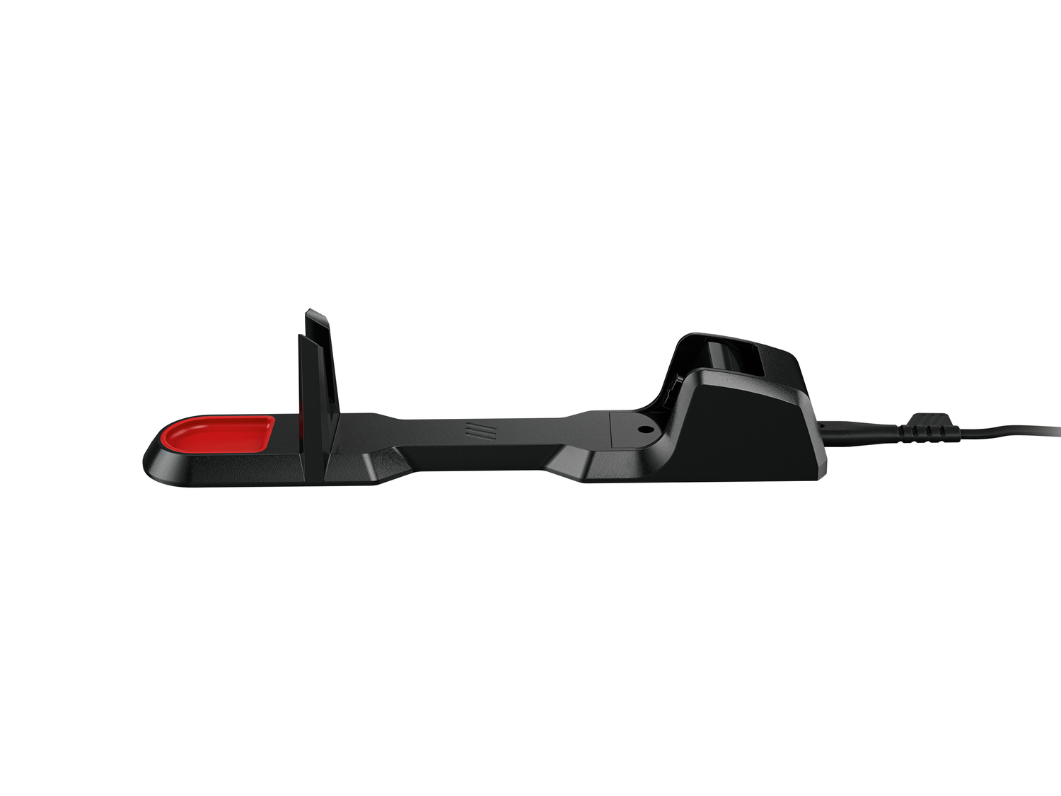 Pistola per colla a caldo Parkside, prezzo 11.99 €
- Utilizzo con o senza cavo
- ...