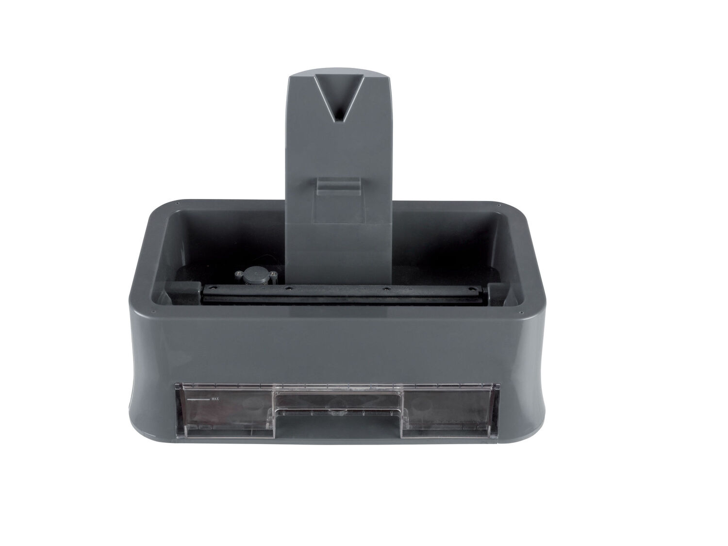 Pulisci pavimenti ricaricabile Silvercrest, prezzo 69.00 €
Adatto a diversi ...