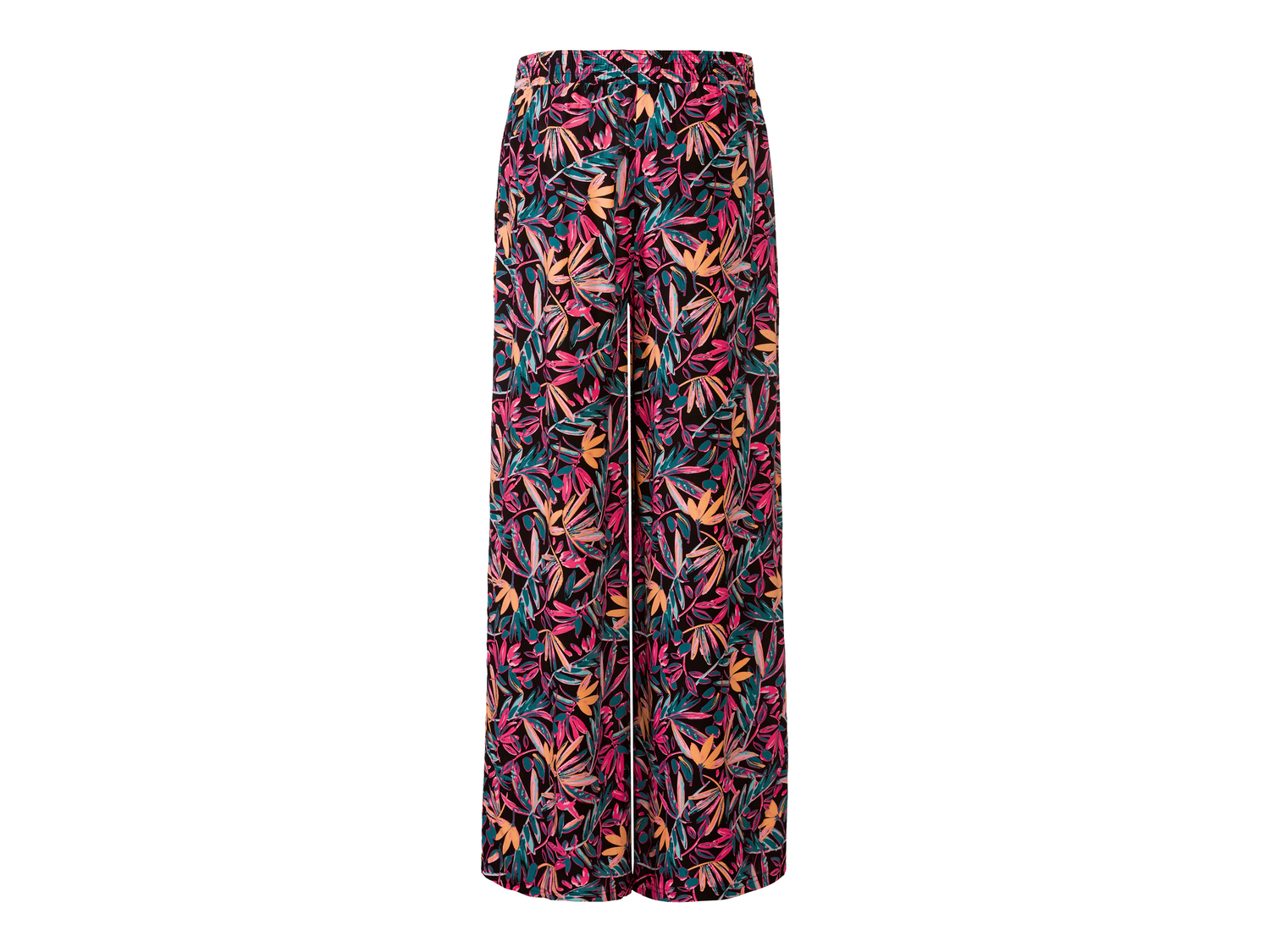 Pantaloni estivi da donna Esmara, prezzo 7.99 €
Misure: 38-48
- Pura ...