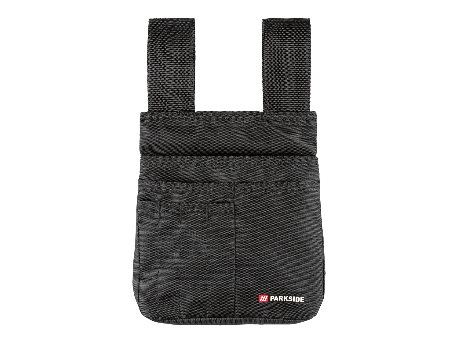 Marsupio o borsello da lavoro Parkside, prezzo 8.99 €
Marsupio
- Con ...