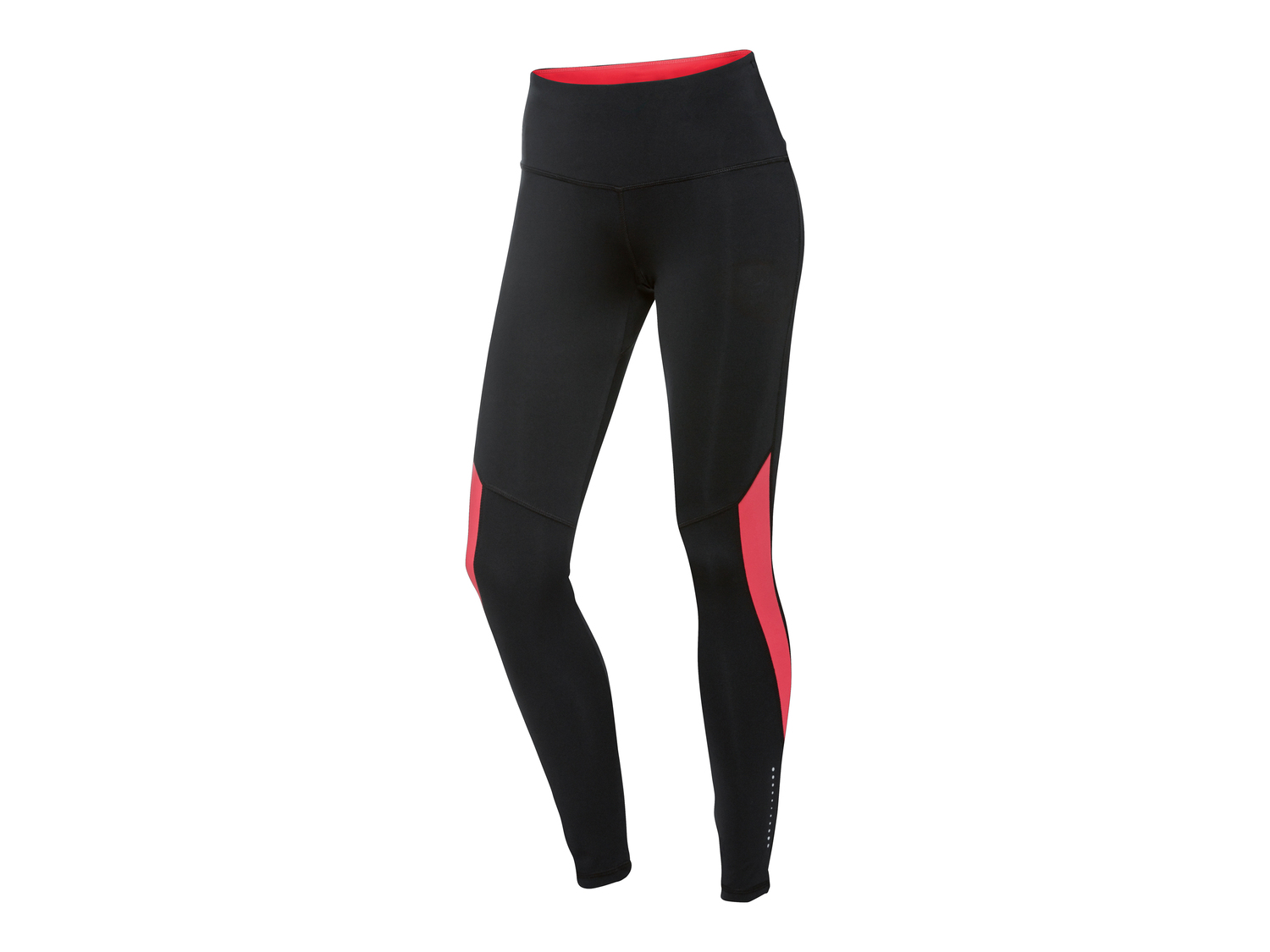 Leggings sportivi da donna Crivit, prezzo 7.99 &#8364; 
Misure: S-L 
- Con dettagli ...