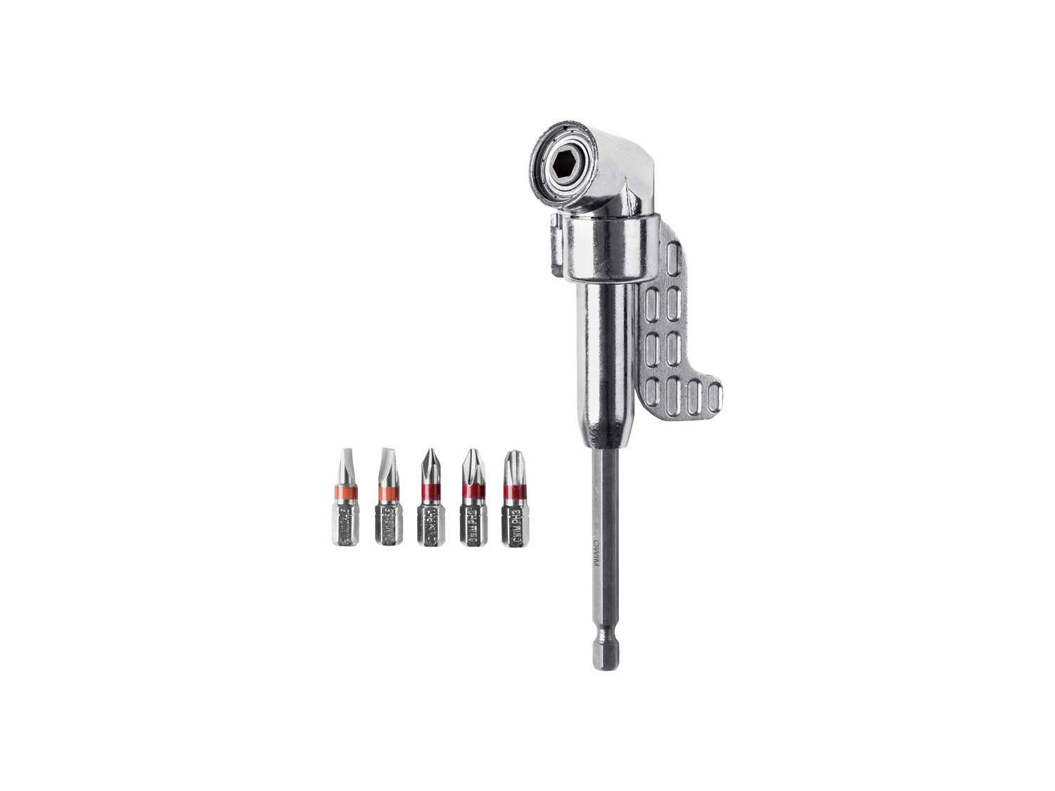 Utensili da lavoro Parkside, prezzo 3.99 €
A scelta tra:
- Estrattori ...
