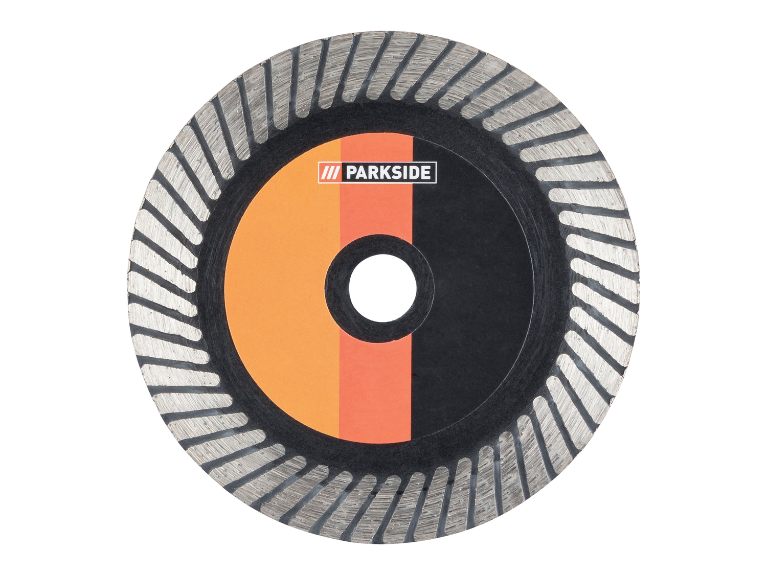 Accessori per smerigliatrice angolare Parkside, prezzo 3.99 &#8364; 
1, 2 o ...